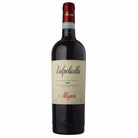 Allegrini Valpolicella 2023