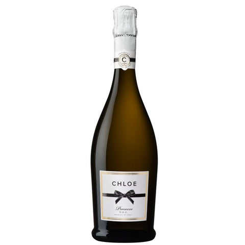 Chloe Prosecco DOC Extra Dry 750ml