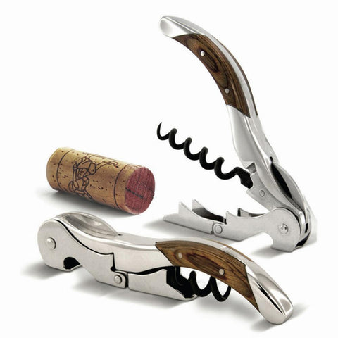 Pulltex Toledo Corkscrew