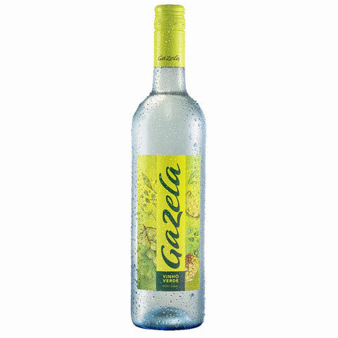 Gazela Vinho Verde 750ml