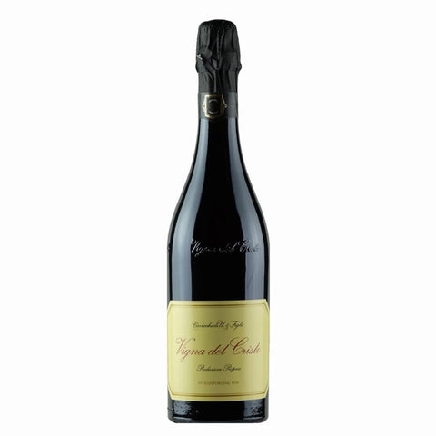 Cavicchioli Lambrusco di Sorbara Vigna del Cristo 750ml